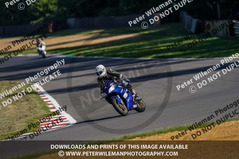 brands hatch photographs;brands no limits trackday;cadwell trackday photographs;enduro digital images;event digital images;eventdigitalimages;no limits trackdays;peter wileman photography;racing digital images;trackday digital images;trackday photos